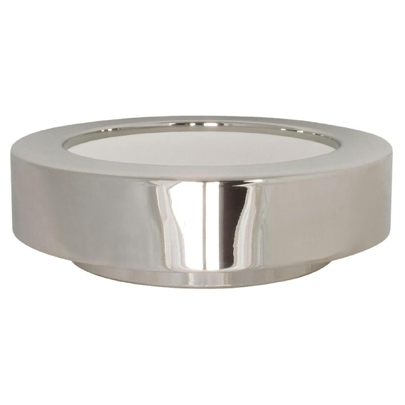 download_uwxg-pq.jpg Frames runder Untersetzer für Buffetschale Edelstahl 17,4cm – Bild 1