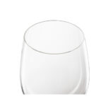 Chef & Sommelier Cabernet Tulip Weingläser 470ml (24 Stück) – Bild 3