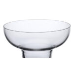Olympia Bar Collection Kristall-Margarita-Gläser 250ml (6 Stück) – Bild 3