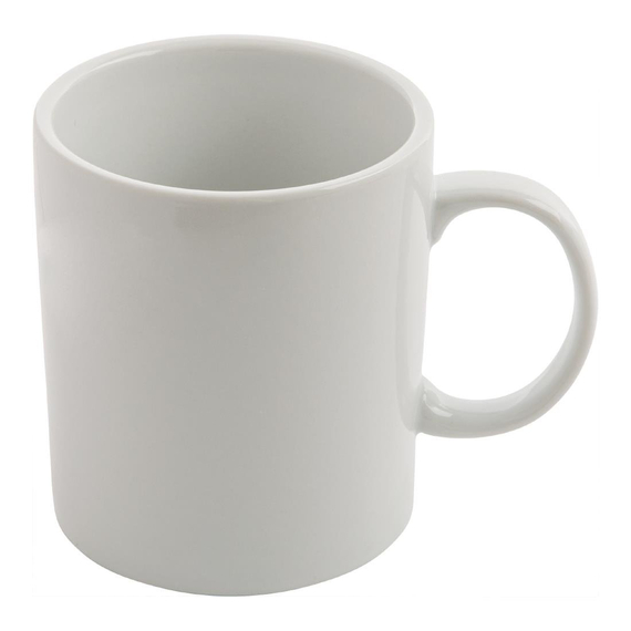 download_uypc-wh.jpg Olympia Whiteware Kaffeebecher 48,3cl (12 Stück) – Bild 1
