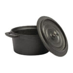 Comas Mini-Auflauf 14cm – Bild 4