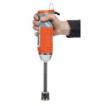 Dynamic Dynamix Turbo-Stabmixer MX100 – Bild 4