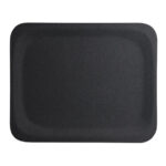 Cambro Capri laminiertes Serviertablett Granit 32,5x26,5cm – Bild 2