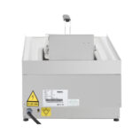 Buffalo 600 Series Einzeltank-Elektrofritteuse 8Ltr – Bild 5