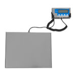 Salter Waage 60kg WS60 – Bild 7