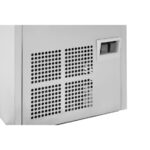 Polar U-Serie Premium Sprüheiswürfelbereiter 21kg Leistung – Bild 8