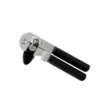 OXO Good Grips Dosenöffner – Bild 3
