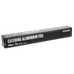 Vogue Aluminiumfolie 44cm – Bild 4