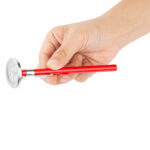 Hygiplas Taschenthermometer mit Zifferblatt – Bild 4