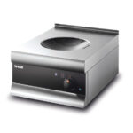 Lincat Silverlink 600 Wok-Induktionskochfeld SLI3W