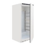 Polar Serie G Kühlschrank weiß in Patisserieabmessung 522L – Bild 10