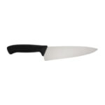 Dick Pro Dynamic Kochmesser 21cm – Bild 2
