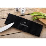 Victorinox Messertasche zum Rollen – Bild 6