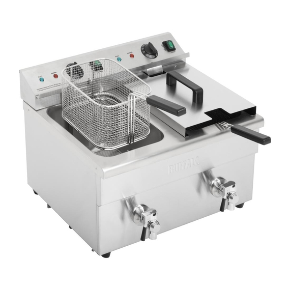 download_v6f6-t9.jpg Buffalo Doppel-Induktionsfritteuse 2x 3000W – Bild 1