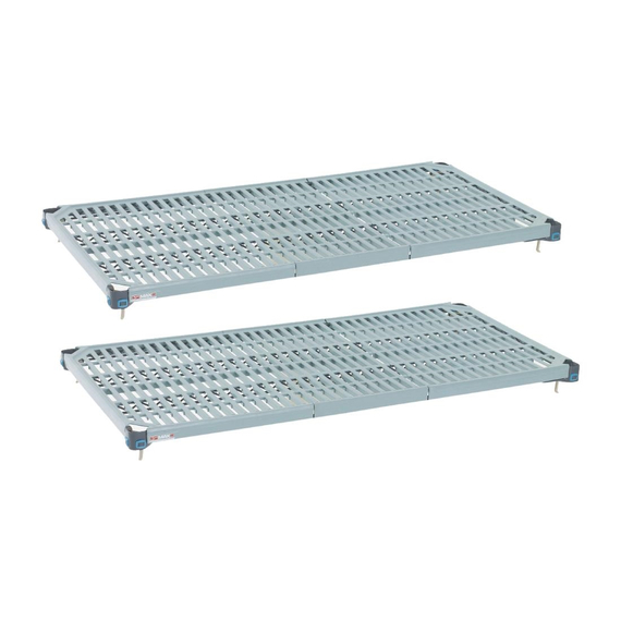 download_v6p9-40.jpg Metro Max Q Regalböden 122 x 46cm (2 Stück) – Bild 1