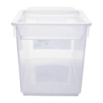 Araven Koala Zutatenbehälter 14Ltr – Bild 6
