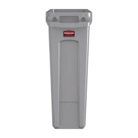 download_v7fa-ij.jpg Rubbermaid Slim Jim Abfalleimer 87L – Bild 1