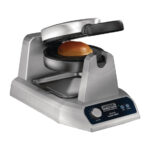 Waring Commercial Gelato Panini Press WICSP180E – Bild 6