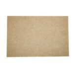 Matfer Bourgeat ECOPAP Backpapier Konditorei 60x40cm (500 Stück)