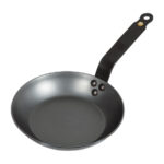 De Buyer Mineral B Bratpfanne 20cm – Bild 2