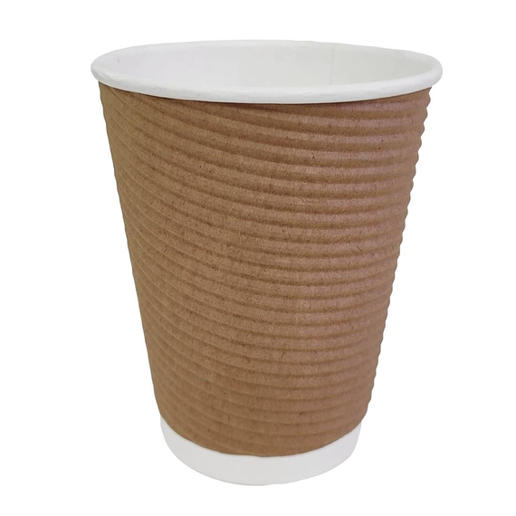 download_v9xu-mt.jpg Fiesta Recyclable Heißgetränkebecher 34cl x25 (25 Stück) – Bild 1