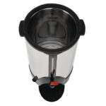 Caterlite Wasserkocher 20L manuell – Bild 4