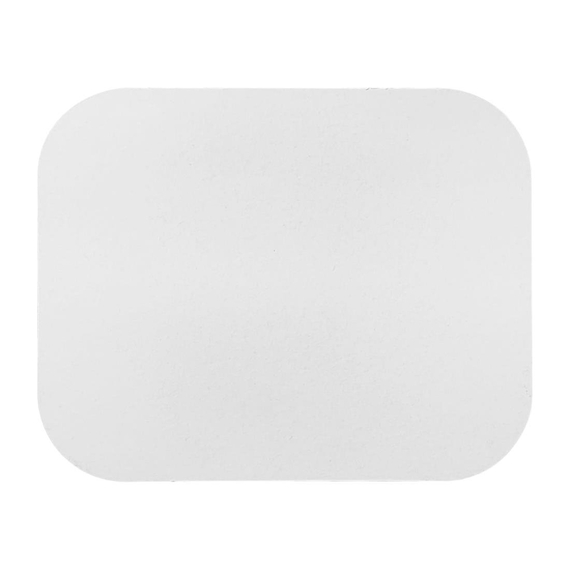 download_vayt-af.jpg Recycelbare Fiesta-Deckel für tiefe/flache Folienbehälter (200 Stück) – Bild 1
