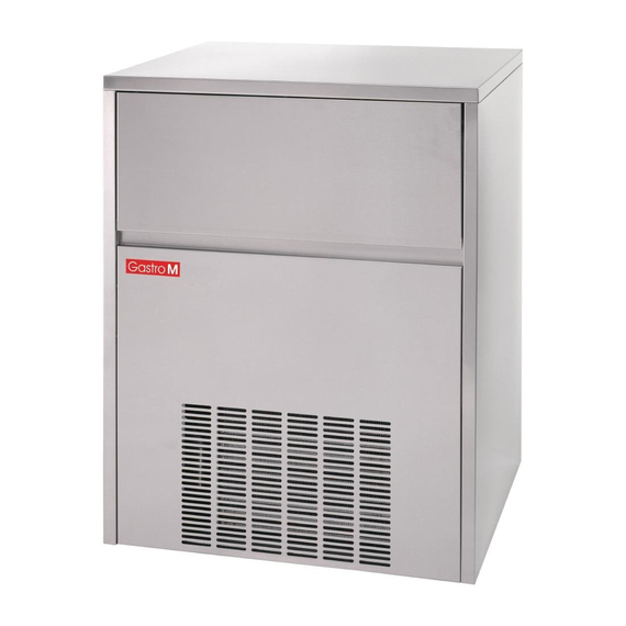 download_vb1r-7t.jpg Gastro M Eiswürfelmaschine 80kg – Bild 1