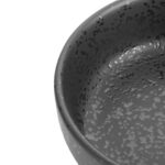 Olympia Fusion Dipschalen 8cm (12 Stück) – Bild 8