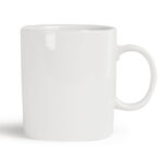 Olympia Whiteware Kaffeebecher 48,3cl (12 Stück) – Bild 5