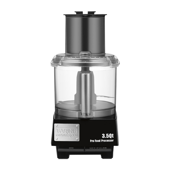 download_vd85-i7.jpg Waring Küchenmaschine 3,3L WFP14SE – Bild 1