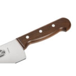 Victorinox Kochmesser 25,4cm – Bild 3