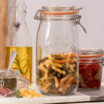 Kilner Weckglas 1,5L – Bild 3