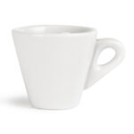 Olympia Whiteware Espressotassen 6cl (12 Stück) – Bild 3
