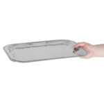 APS Einwegservierschale 41 x 31cm – Bild 4