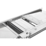 Bron Mandoline – Bild 5