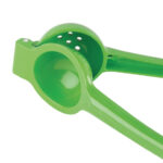 Limettenpresse manuell – Bild 5