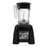 Waring Xtreme Hi-Power Mixer 1,35Ltr MX1100XTPEE