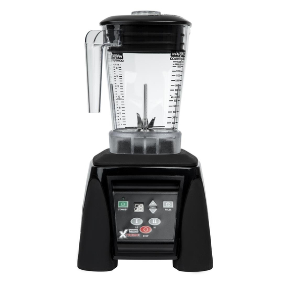 download_vg2o-y5.jpg Waring Xtreme Hi-Power Mixer 1,35Ltr MX1100XTPEE – Bild 1