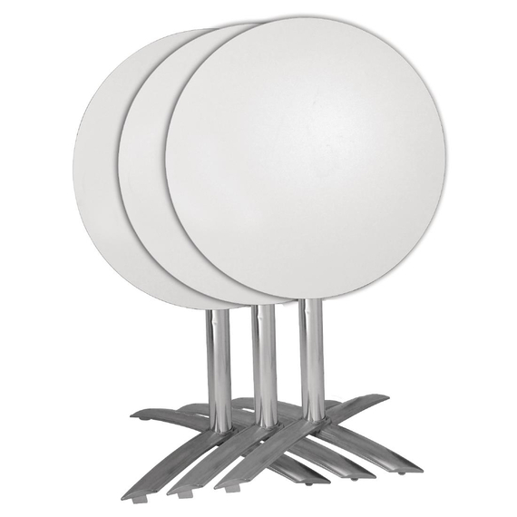 download_vgqo-nv.jpg Bolero Klapptischbein aus Aluminium – Bild 1