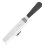 Hygiplas Palettenmesser 10cm gebogen – Bild 5
