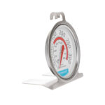 Kitchen Craft Ofenthermometer – Bild 2