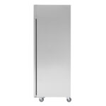Polar U-Serie Energieeffizienter Doppeltür-Gefrierschrank 1400Ltr – Bild 6