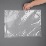 Vogue Vakuumierbeutel 30 x 40cm geprägt (50 Stück) – Bild 2