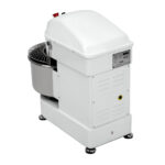 Buffalo Spiralmixer 20L – Bild 6