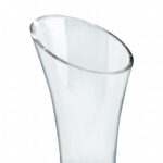 Olympia Dekantierkaraffe 75cl – Bild 2