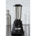 Waring Barmixer BB255SE – Bild 5