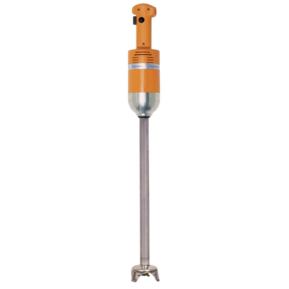download_vmmq-pb.jpg Dynamic Senior Stabmixer MX016 – Bild 1