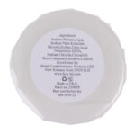 Hotelkomplementär Taylor of London Natural Range Faltseife (100 Stück) – Bild 5