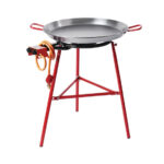 Garcima SL Paellapfanne 60cm – Bild 8